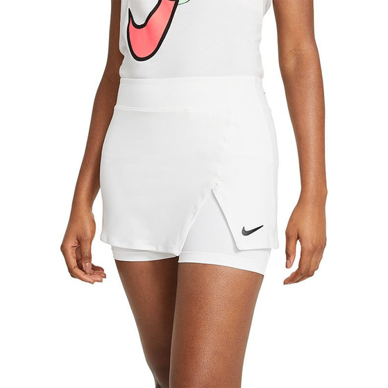 Nike Court Victory Straight Skirt