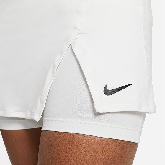 Nike Court Victory Straight Skirt
