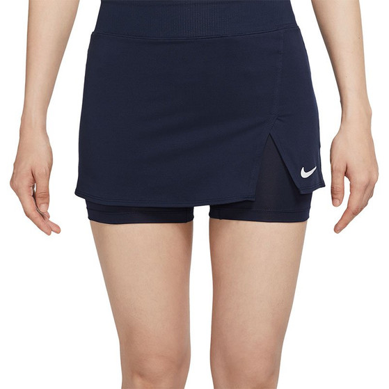 Nike Court Victory Straight Skirt