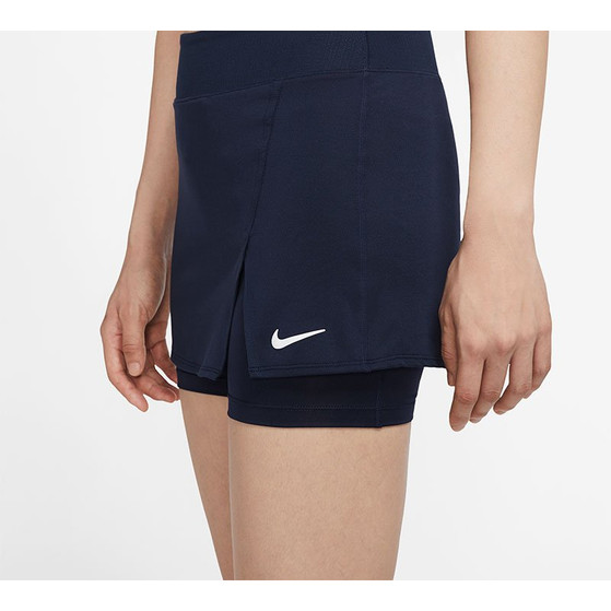 Nike Court Victory Straight Skirt