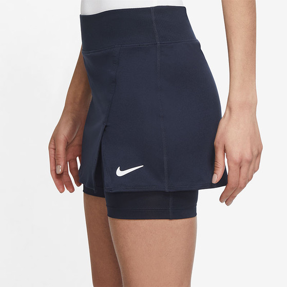 Nike Court Victory Straight Skirt