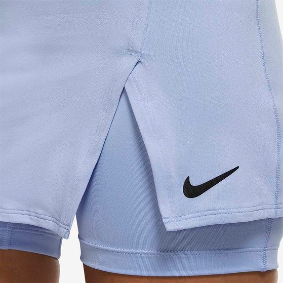 Nike Court Victory Straight Skirt