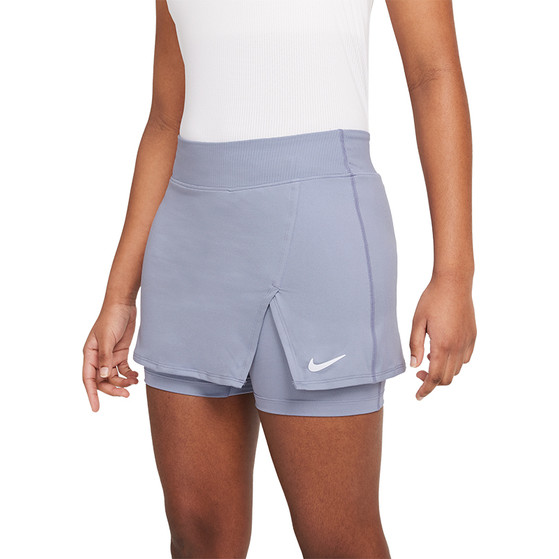 Nike Court Victory Straight Skirt