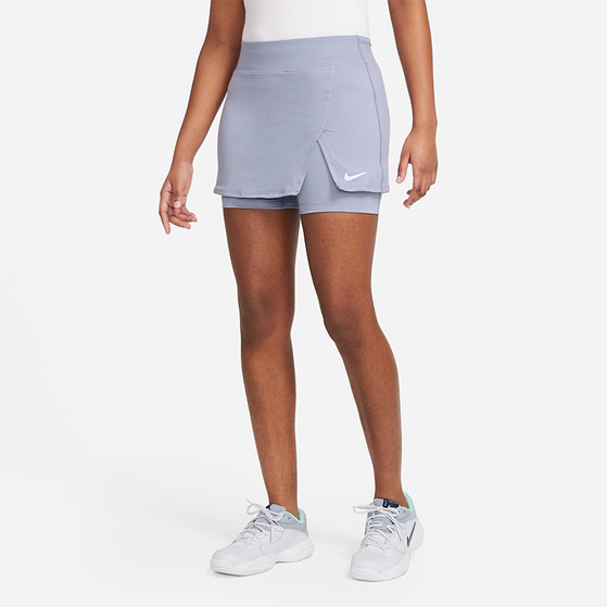 Nike Court Victory Straight Skirt