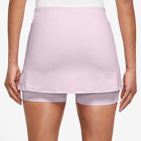 Nike Court Victory Straight Skirt