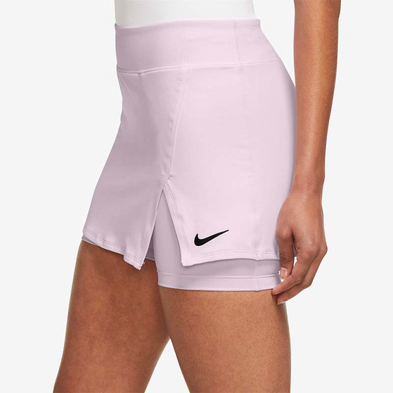 Nike Court Victory Straight Skirt