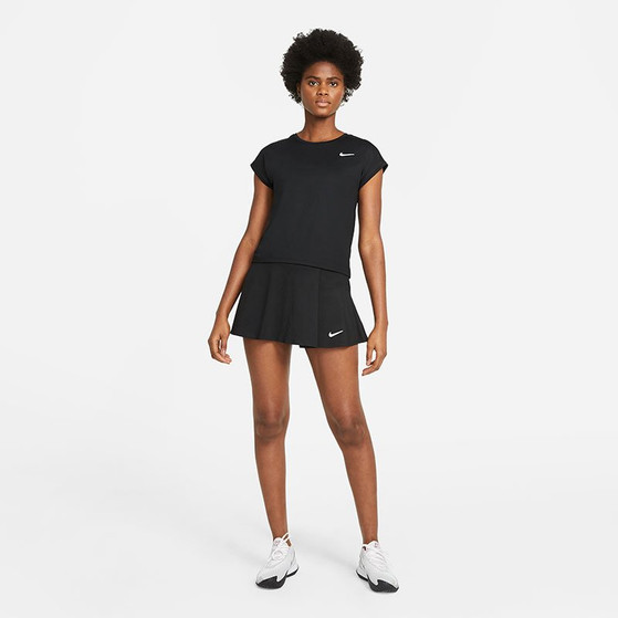 Nike Court Victory Flouncy Skirt