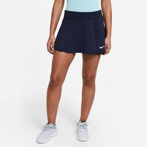 Nike Court Victory Flouncy Skirt