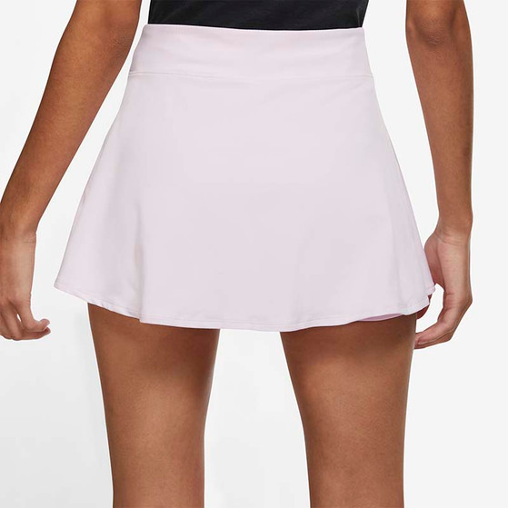 Nike Court Victory Flouncy Skirt