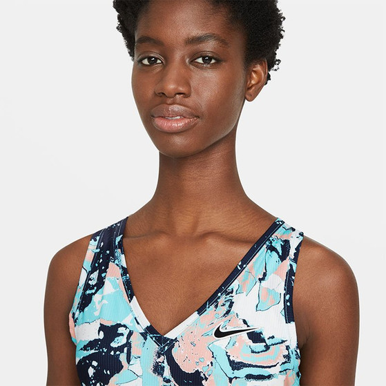 Nike Court Victory Printed Tank