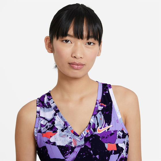 Nike Court Victory Printed Tank