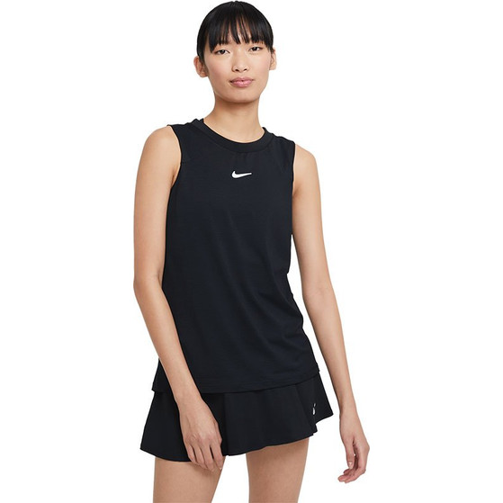 Nike Court Advantage Tank