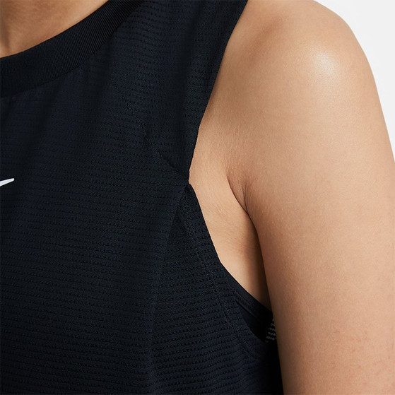 Nike Court Advantage Tank