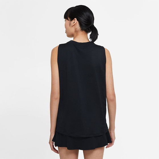 Nike Court Advantage Tank