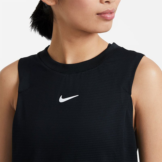 Nike Court Advantage Tank