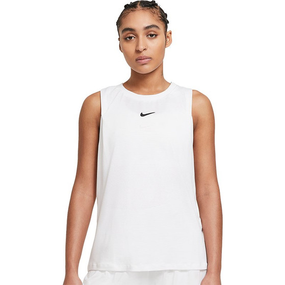 Nike Court Advantage Tank