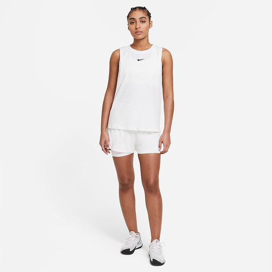 Nike Court Advantage Tank
