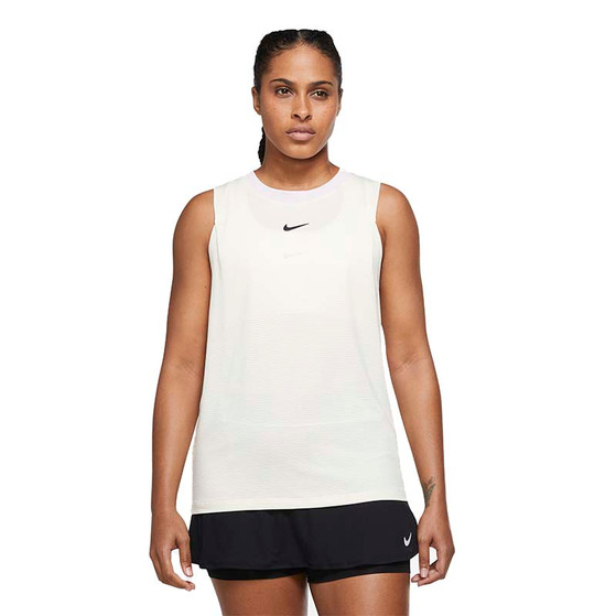 Nike Court Advantage Tank