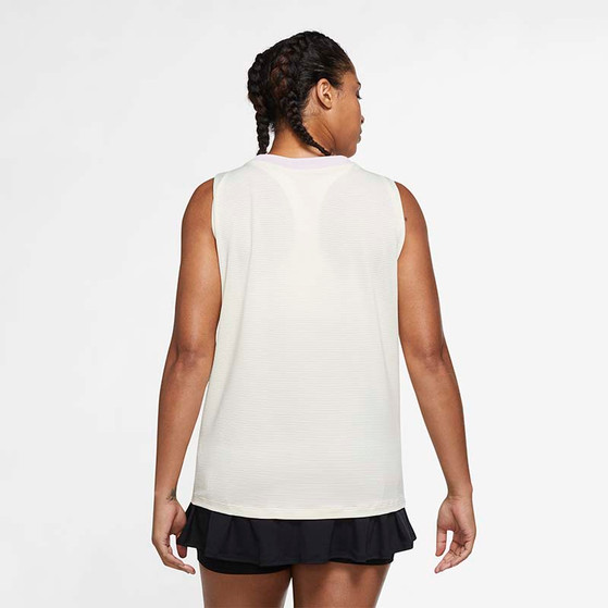 Nike Court Advantage Tank