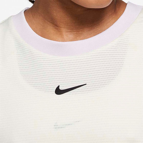 Nike Court Advantage Tank