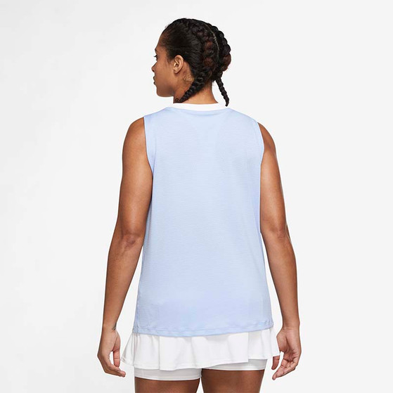 Nike Court Advantage Tank