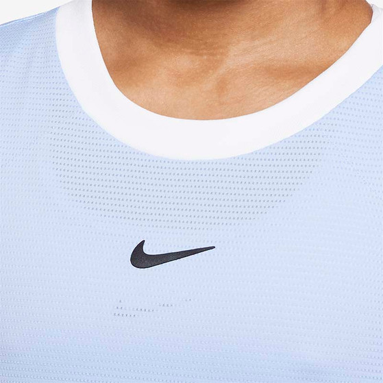 Nike Court Advantage Tank