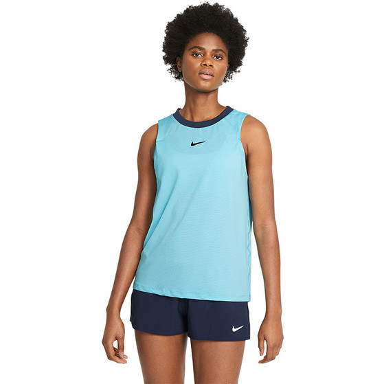 Nike Court Advantage Tank