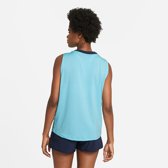 Nike Court Advantage Tank