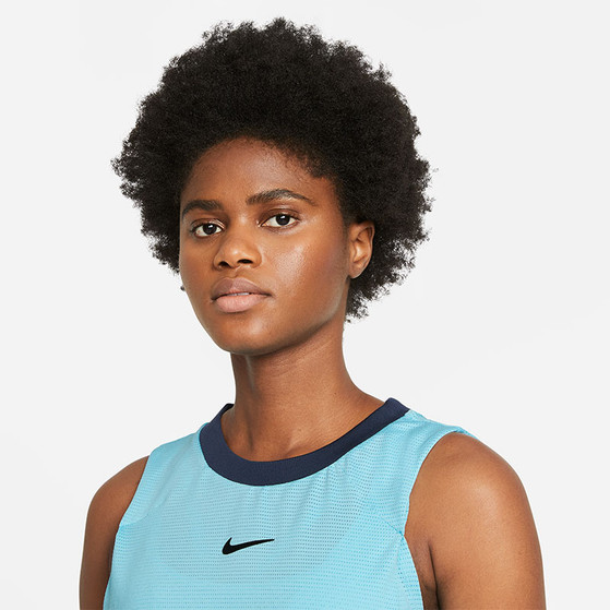 Nike Court Advantage Tank