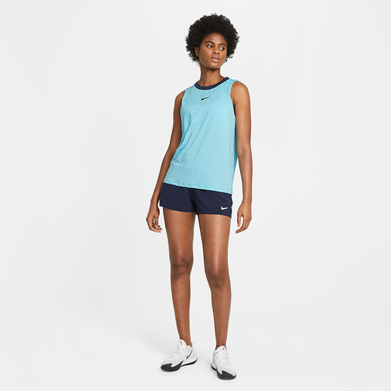 Nike Court Advantage Tank