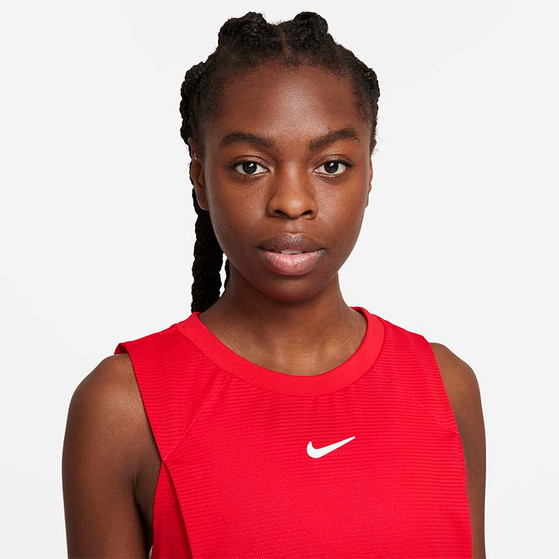Nike Court Advantage Tank