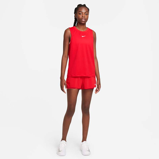 Nike Court Advantage Tank