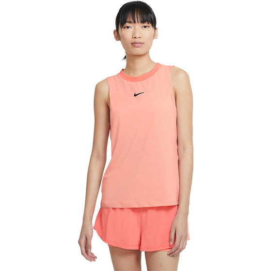 Nike Court Advantage Tank