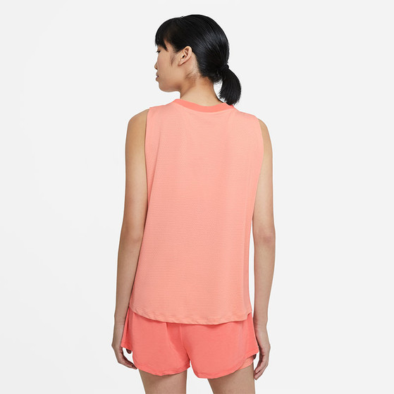 Nike Court Advantage Tank