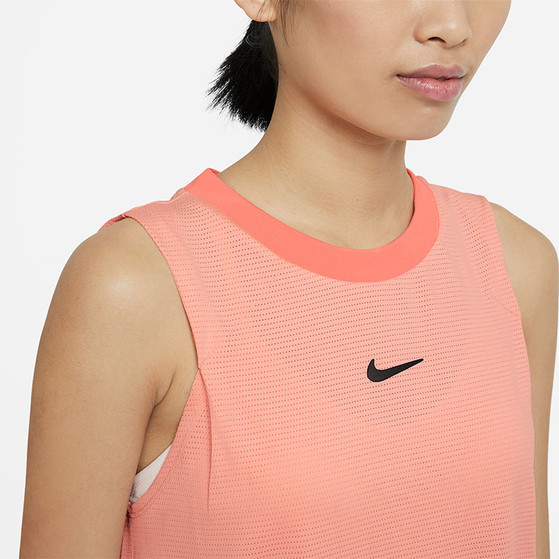 Nike Court Advantage Tank