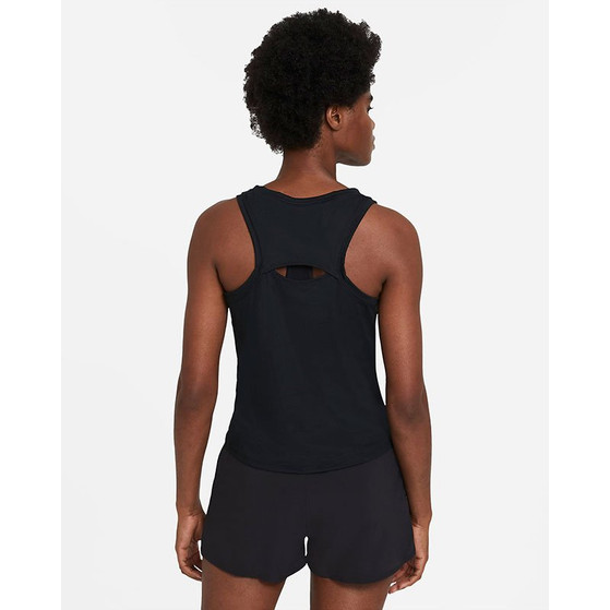 Nike Court Dry Victory Set Dames
