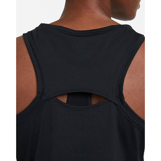 Nike Court Dry Victory Set Dames