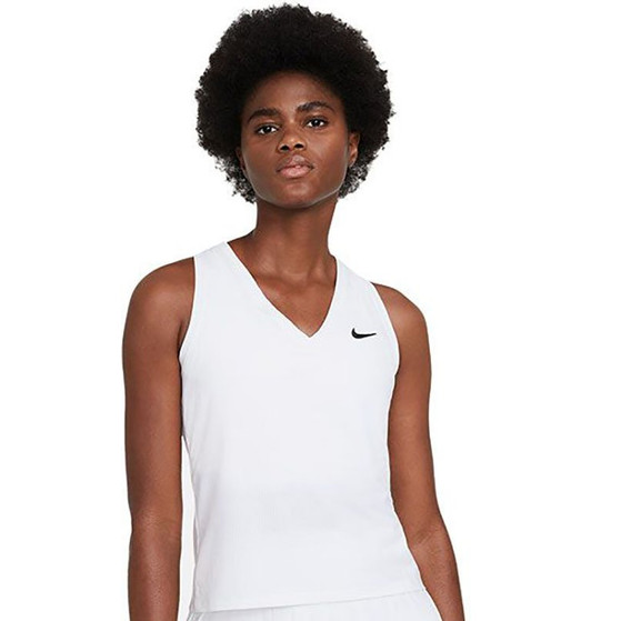 Nike Court Dry Victory Set Damen Sportshop