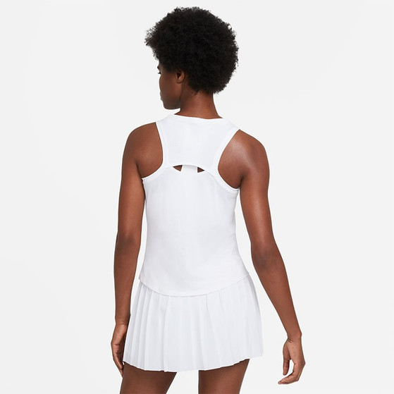 Nike Court Victory Set Dam
