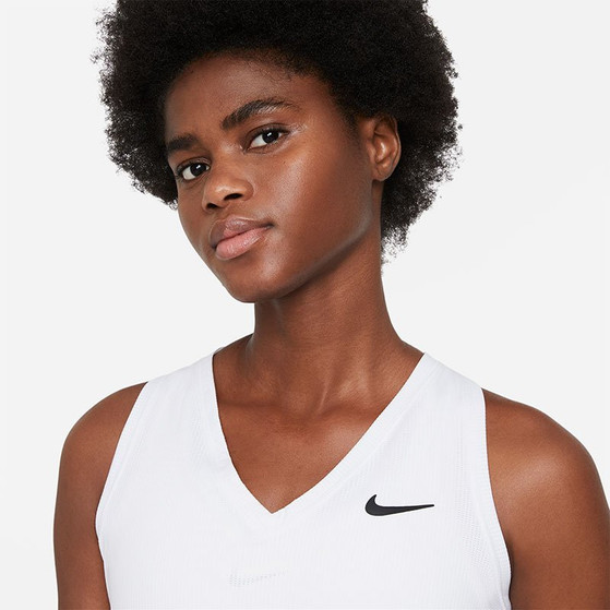 Nike Court Victory Set Dam
