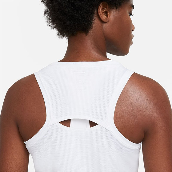 Nike Court Victory Set Dam
