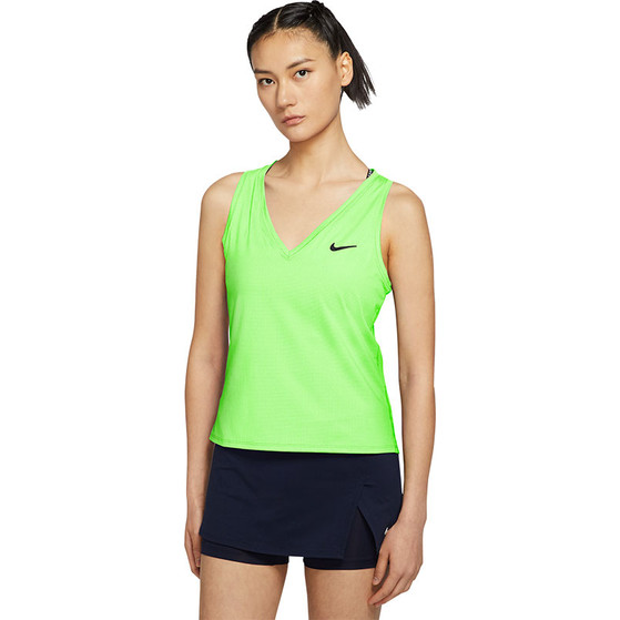 Nike Court Victory Tank