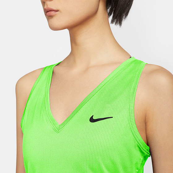Nike Court Victory Tank