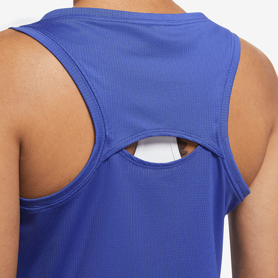 Nike Court Victory Tank