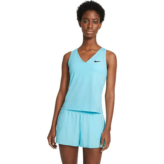 Nike Court Victory Tank
