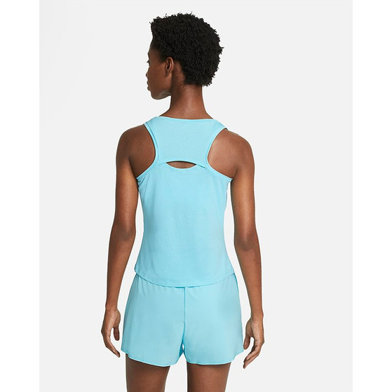 Nike Court Victory Tank
