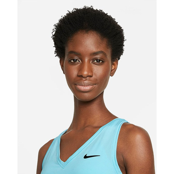 Nike Court Victory Tank