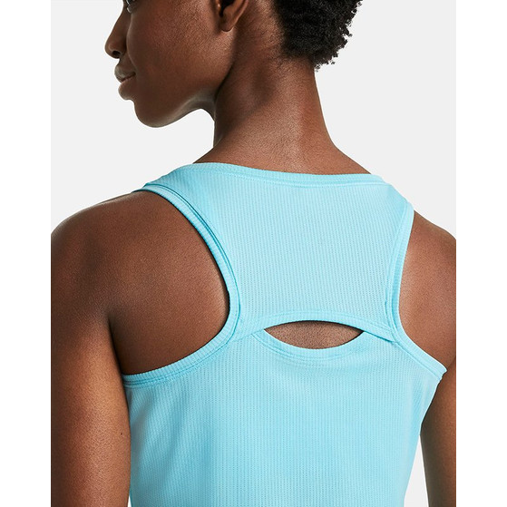 Nike Court Victory Tank