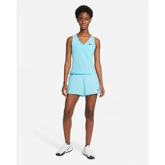 Nike Court Victory Tank