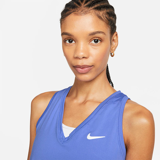 Nike Court Victory Tank